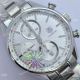 Swiss TAG Heuer CAL.1887 Stainless Steel White Dial Replica Watch (4)_th.jpg
